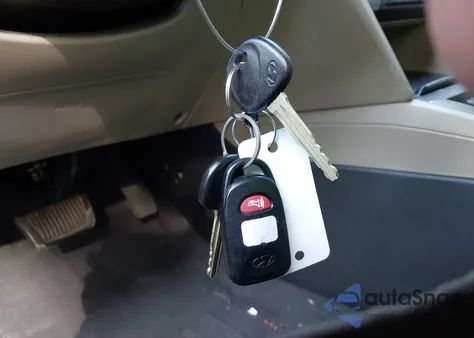 2018 Hyundai Elantra Sel из США, поврежденный, VIN KMHD84LF7JU504102